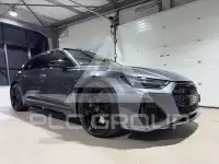 2020 Audi RS6
