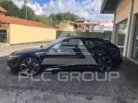 2020 Audi RS6