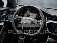 2020 Audi RS6