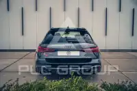 2020 Audi RS6