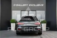 2020 Audi RS6