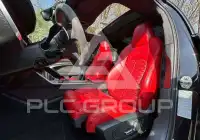 2020 Audi RS6