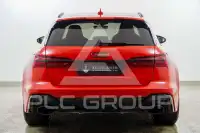2020 Audi RS6