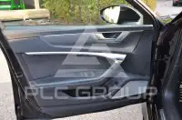 2020 Audi RS6