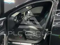 2020 Audi RS6