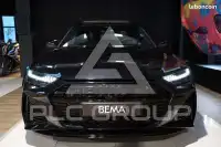 2020 Audi RS6