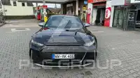 2020 Audi RS6