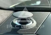 2020 Audi RS6