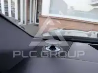 2020 Audi RS6