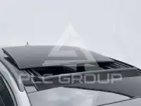2020 Audi RS6