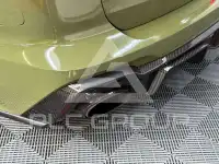 2020 Audi RS6