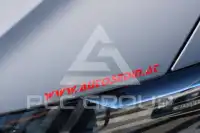 2020 Audi RS6