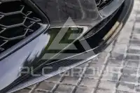 2020 Audi RS6