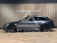 2020 Audi RS6