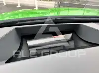 2020 Audi RS6
