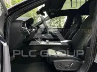 2020 Audi RS6