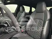 2020 Audi RS6