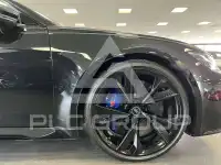 2020 Audi RS6