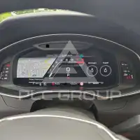 2020 Audi RS6