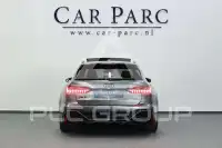 2020 Audi RS6