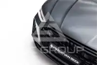 2020 Audi RS6