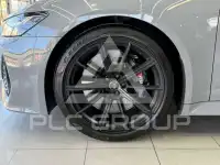 2020 Audi RS6