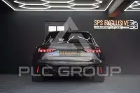 2020 Audi RS6