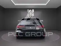 2020 Audi RS6