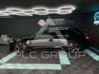 2020 Audi RS6
