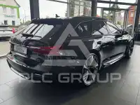 2020 Audi RS6