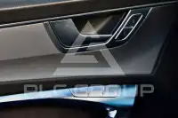 2020 Audi RS6