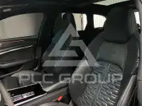 2020 Audi RS6