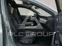 2020 Audi RS6