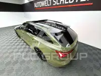 2020 Audi RS6