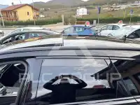 2020 Audi RS6