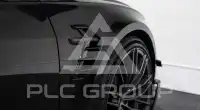 2020 Audi RS6