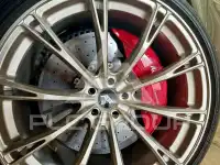 2020 Audi RS6