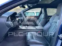 2020 Audi RS6
