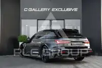 2020 Audi RS6