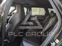 2020 Audi RS6