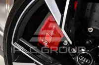 2020 Audi RS6