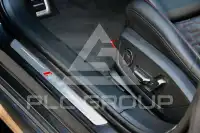 2020 Audi RS6