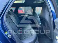 2020 Audi RS6