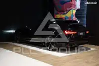 2020 Audi RS6