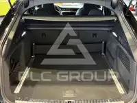 2020 Audi RS6