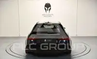 2020 Audi RS6