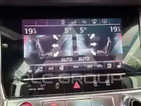 2020 Audi RS6