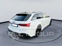 2022 Audi RS6
