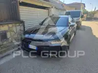2020 Audi RS6