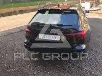 2020 Audi RS6